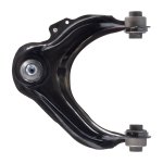 Febi Bilstein Control Arm 23755