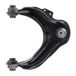 Febi Bilstein Control Arm 23757