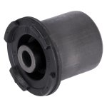 Febi Bilstein Control Arm Bush 23762