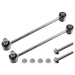 Febi Bilstein Stabiliser Link Set 23763