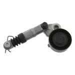 Febi Bilstein Tensioner Assembly 23772