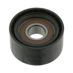Febi Bilstein Idler Pulley 23773