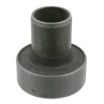 Febi Bilstein Axle Beam Mount 23777
