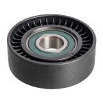 Febi Bilstein Idler Pulley 23779