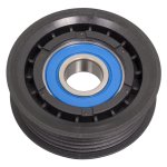 Febi Bilstein Idler Pulley 23780
