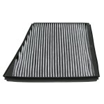 Febi Bilstein Cabin Filter 23782