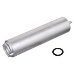 Febi Bilstein Fuel Filter 23789