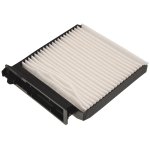 Febi Bilstein Cabin Filter 23795