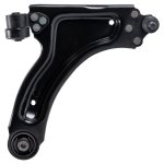 Febi Bilstein Control Arm 23798