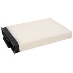 Febi Bilstein Cabin Filter 23802