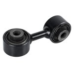 Febi Bilstein Stabiliser Link 23819