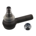 Febi Bilstein Drag Link End 23821