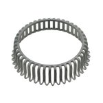 Febi Bilstein ABS Ring 23826