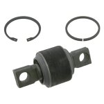 Febi Bilstein Axle Strut Mounting 23834