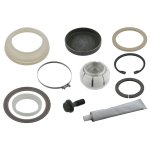 Febi Bilstein Axle Strut Repair Kit 23838