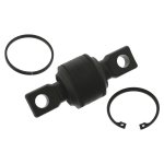 Febi Bilstein Axle Strut Mounting 23840