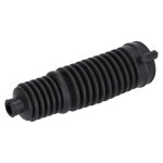 Febi Bilstein Steering Rack Boot 23841