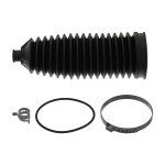 Febi Bilstein Steering Boot Kit 23844