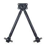 Febi Bilstein V-Stay 23853