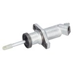 Febi Bilstein Clutch Slave Cylinder 23883