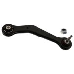 Febi Bilstein Control Arm 23889