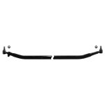 Febi Bilstein Tie Rod 23890