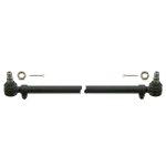 Febi Bilstein Tie Rod 23891