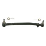 Febi Bilstein Drag Link 23892