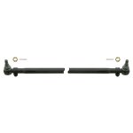 Febi Bilstein Tie Rod 23893