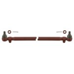 Febi Bilstein Tie Rod 23897