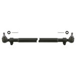 Febi Bilstein Tie Rod 23898