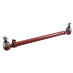 Febi Bilstein Drag Link 23899