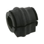 Febi Bilstein Anti Roll Bar Bush 23902