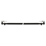 Febi Bilstein Tie Rod 23903