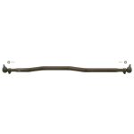 Febi Bilstein Tie Rod 23906