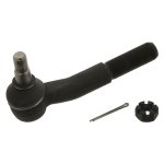 Febi Bilstein Tie Rod End 23911