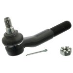 Febi Bilstein Tie Rod End 23912