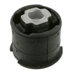 Febi Bilstein Axle Beam Mount 23913