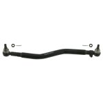 Febi Bilstein Drag Link 23917