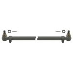 Febi Bilstein Tie Rod 23919