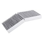 Febi Bilstein Cabin Filter 23921