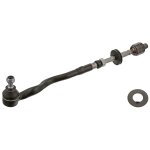 Febi Bilstein Tie Rod 23923
