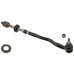 Febi Bilstein Tie Rod 23924