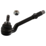 Febi Bilstein Tie Rod End 23936