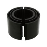Febi Bilstein Anti Roll Bar Bush 23937