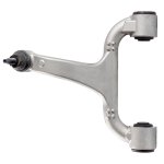Febi Bilstein Control Arm 23939