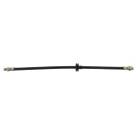 Febi Bilstein Brake Hose 23945