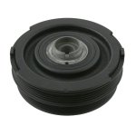 Febi Bilstein TVD Pulley 23949