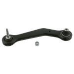Febi Bilstein Control Arm 23952