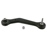 Febi Bilstein Control Arm 23953